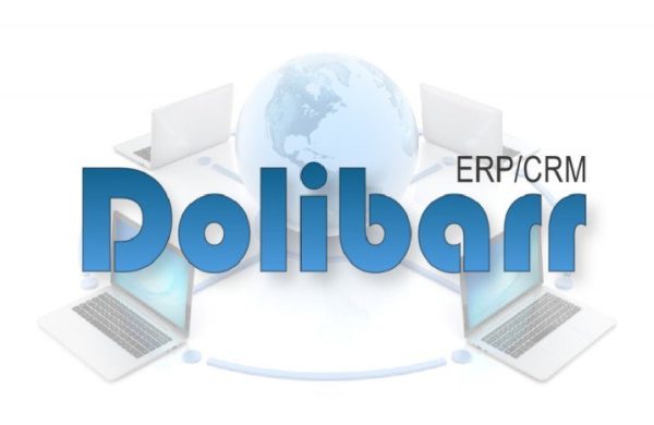 DOLIBARR2
