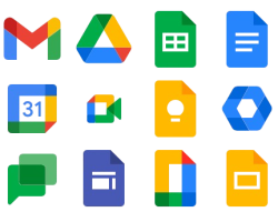 Formation_google workspace