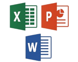 Formation_informatique bureautique niv 1