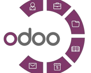 ODOO2-removebg-preview