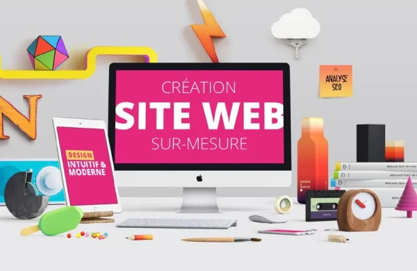 WEBMASTER