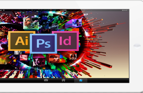 adobe-creative