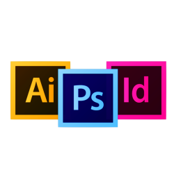 adobe3