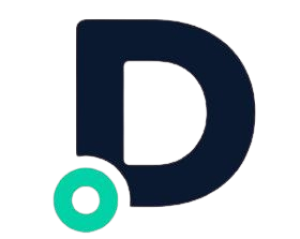 dolibarr_1-removebg-preview